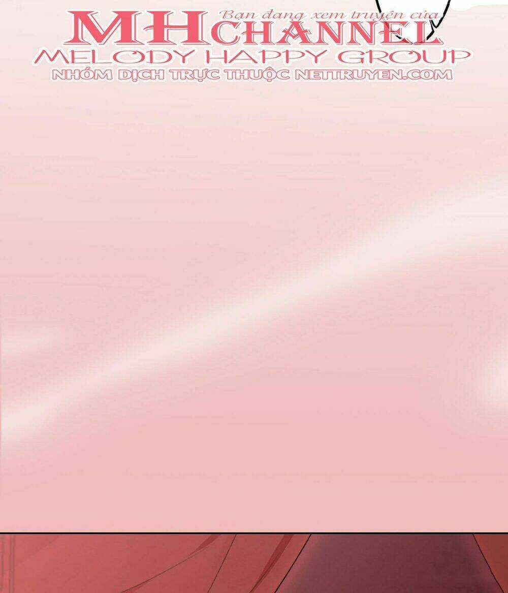 Nghịch Lai Thuận Thú Chapter 7 trang 17