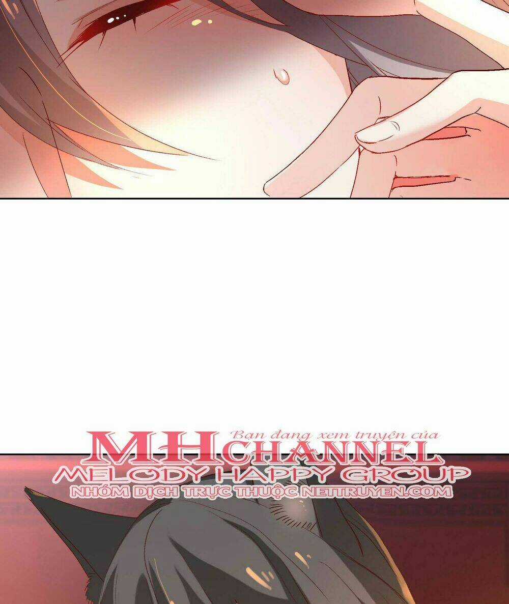 Nghịch Lai Thuận Thú Chapter 7 trang 19