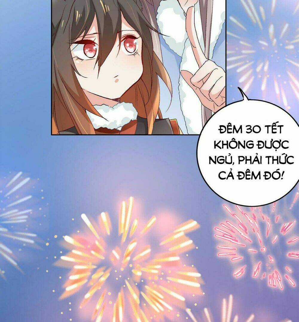 Nghịch Lai Thuận Thú Chapter 7 trang 7