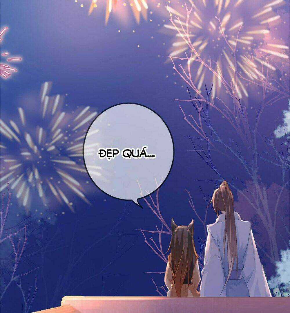 Nghịch Lai Thuận Thú Chapter 7 trang 8