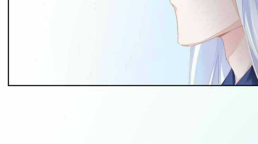 Nghịch Lai Thuận Thú Chapter 8 trang 15