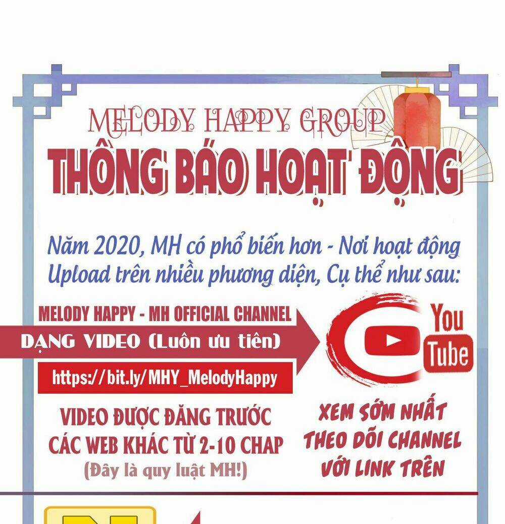 Nghịch Lai Thuận Thú Chapter 8 trang 17