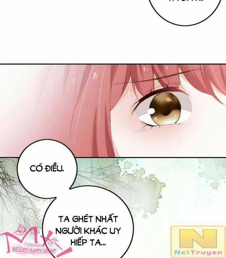 Nghịch Lai Thuận Thú Chapter 9 trang 11