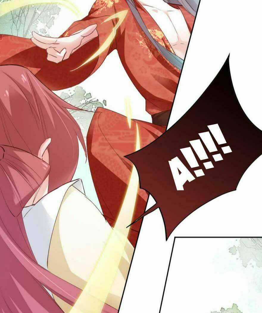 Nghịch Lai Thuận Thú Chapter 9 trang 13