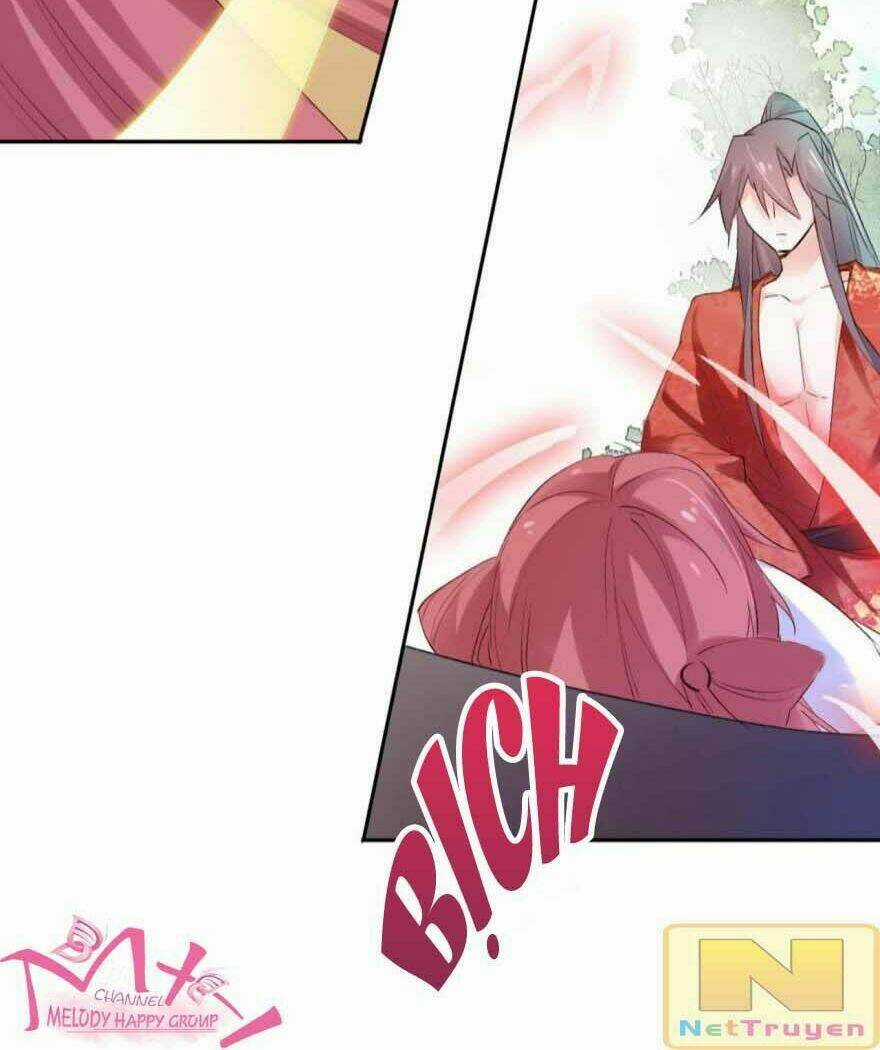 Nghịch Lai Thuận Thú Chapter 9 trang 14