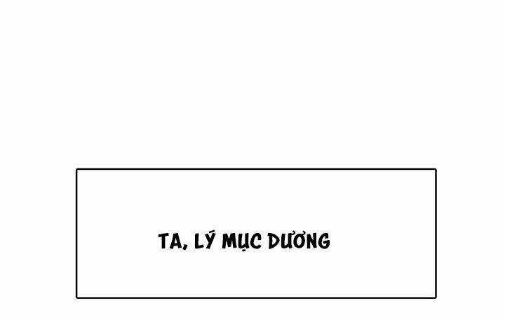 Nghịch Lân Chapter 0 trang 10