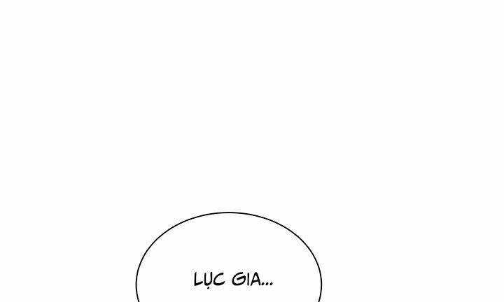 Nghịch Lân Chapter 0 trang 11