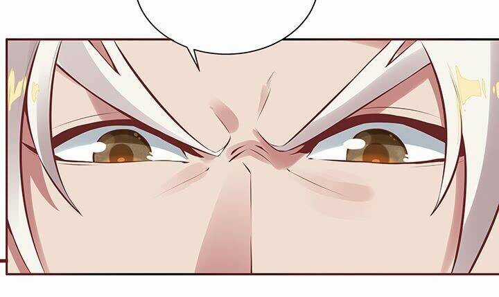 Nghịch Lân Chapter 0 trang 12