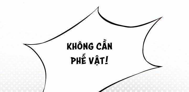 Nghịch Lân Chapter 0 trang 13