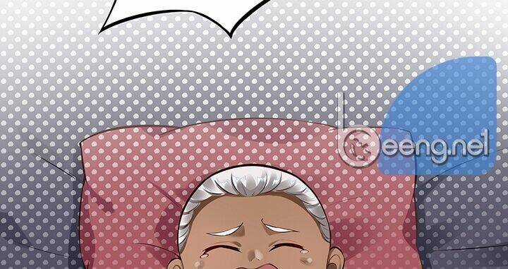 Nghịch Lân Chapter 0 trang 14