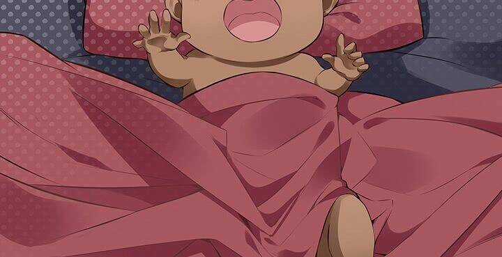 Nghịch Lân Chapter 0 trang 15