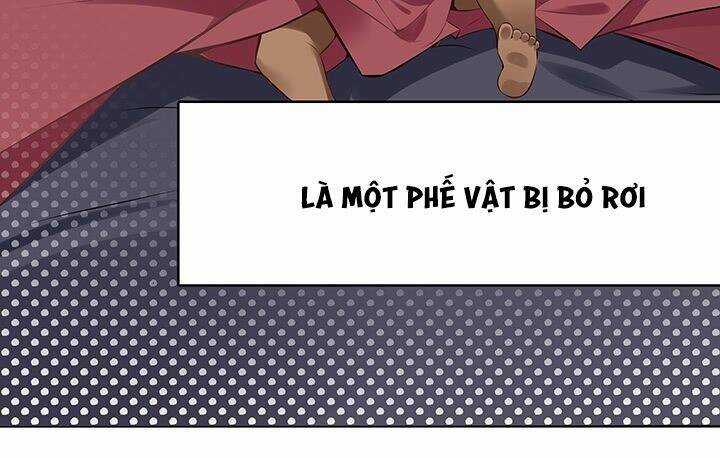 Nghịch Lân Chapter 0 trang 16