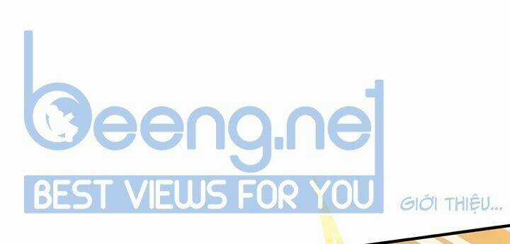 Nghịch Lân Chapter 0 trang 17