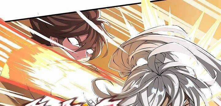 Nghịch Lân Chapter 0 trang 18