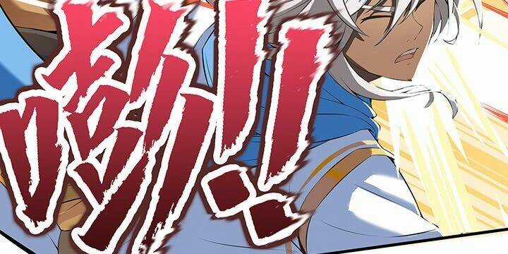 Nghịch Lân Chapter 0 trang 19