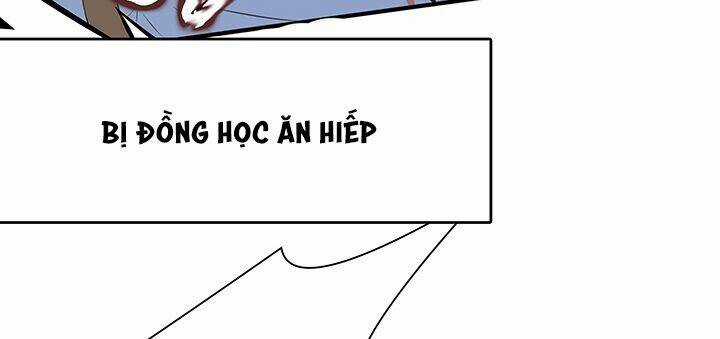 Nghịch Lân Chapter 0 trang 20