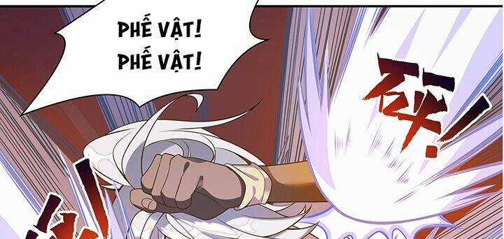 Nghịch Lân Chapter 0 trang 21