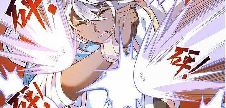 Nghịch Lân Chapter 0 trang 22