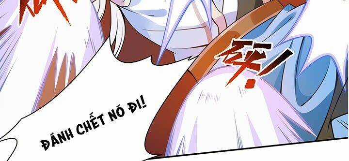 Nghịch Lân Chapter 0 trang 23