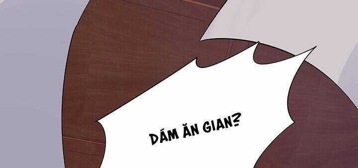 Nghịch Lân Chapter 0 trang 26