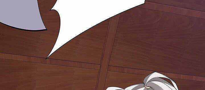 Nghịch Lân Chapter 0 trang 27