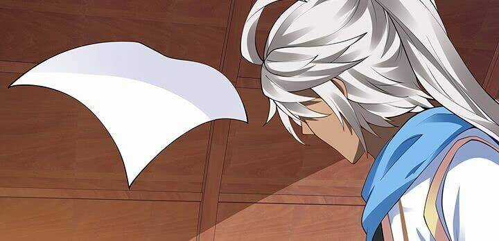 Nghịch Lân Chapter 0 trang 28