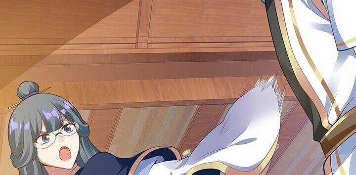 Nghịch Lân Chapter 0 trang 29