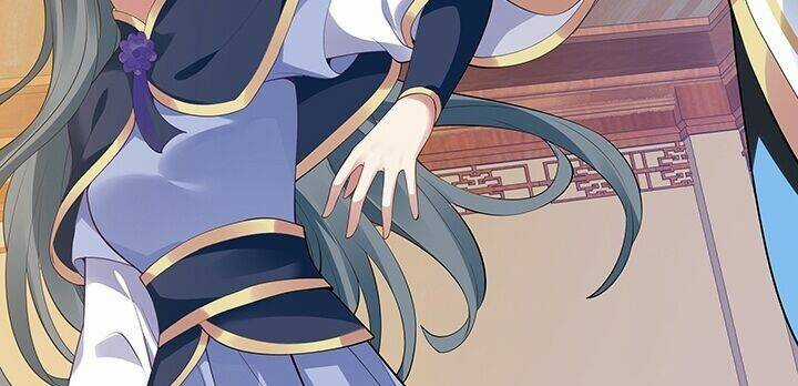 Nghịch Lân Chapter 0 trang 30