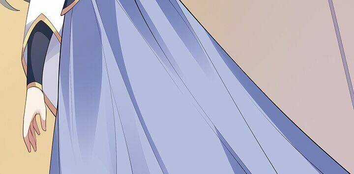 Nghịch Lân Chapter 0 trang 31