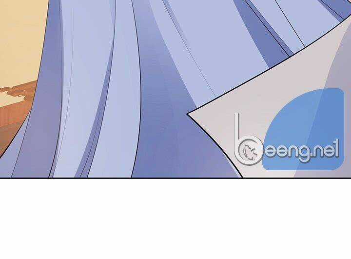 Nghịch Lân Chapter 0 trang 32