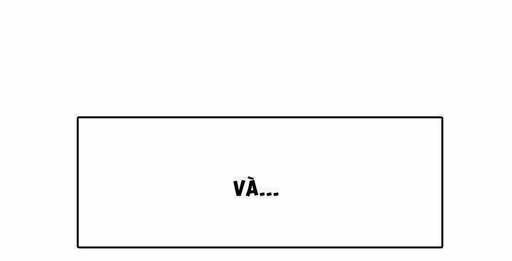 Nghịch Lân Chapter 0 trang 33