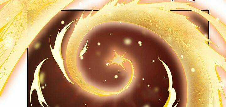 Nghịch Lân Chapter 0 trang 35