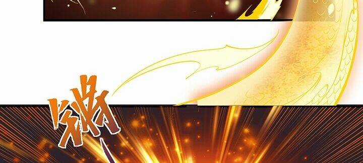 Nghịch Lân Chapter 0 trang 36