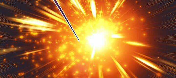 Nghịch Lân Chapter 0 trang 37