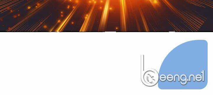 Nghịch Lân Chapter 0 trang 38