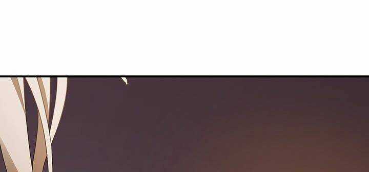 Nghịch Lân Chapter 0 trang 40