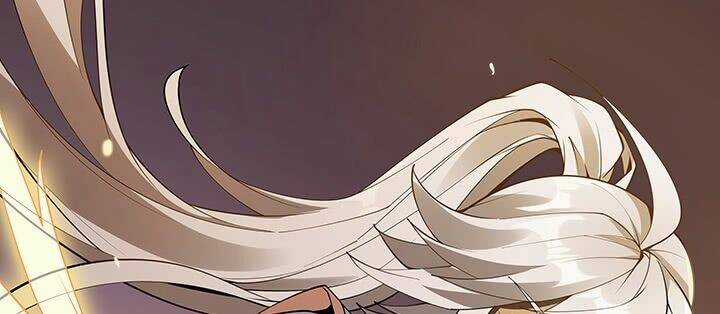 Nghịch Lân Chapter 0 trang 41