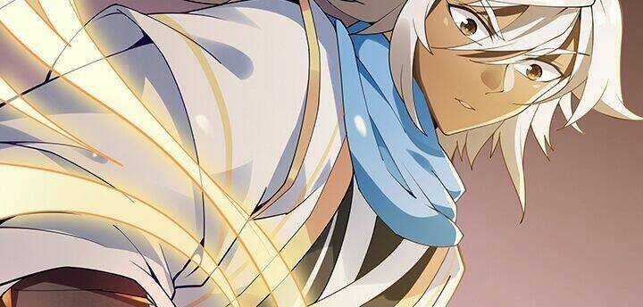 Nghịch Lân Chapter 0 trang 42