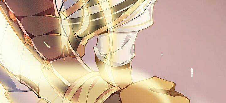 Nghịch Lân Chapter 0 trang 43