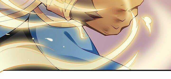 Nghịch Lân Chapter 0 trang 44