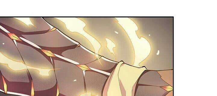 Nghịch Lân Chapter 0 trang 45