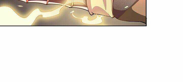 Nghịch Lân Chapter 0 trang 46