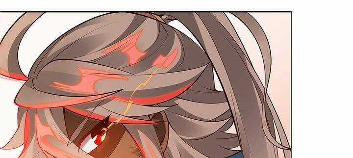 Nghịch Lân Chapter 0 trang 47