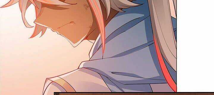 Nghịch Lân Chapter 0 trang 48