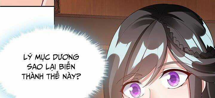 Nghịch Lân Chapter 0 trang 49