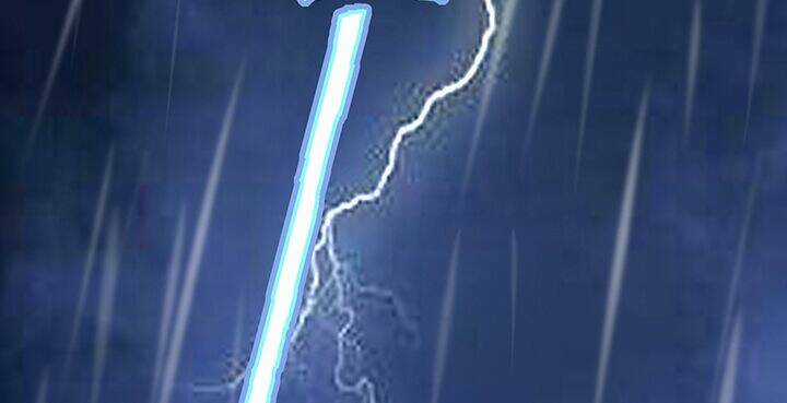 Nghịch Lân Chapter 0 trang 5