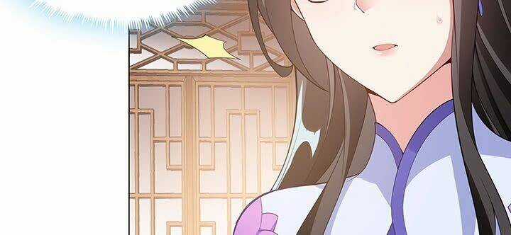 Nghịch Lân Chapter 0 trang 50