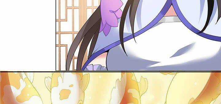 Nghịch Lân Chapter 0 trang 51