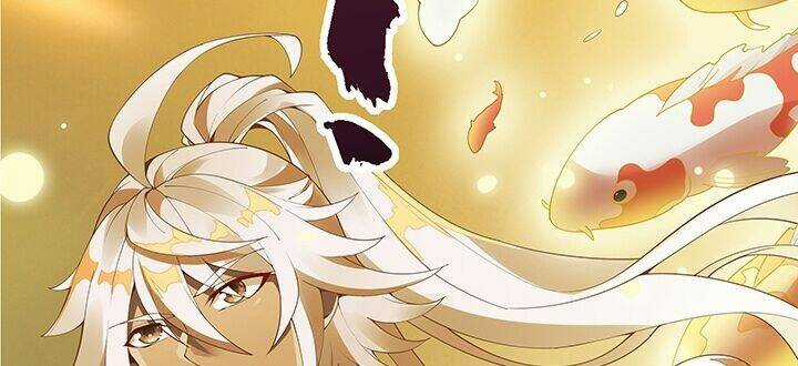 Nghịch Lân Chapter 0 trang 55