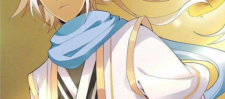 Nghịch Lân Chapter 0 trang 56